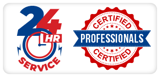 Air Duct Cleaning & Repairs Haines City