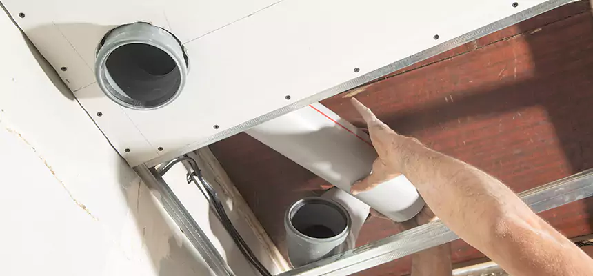 Our Air Duct Washing Service Services in Haines City, FL