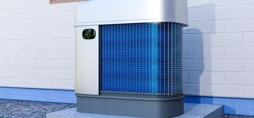 Our Duct Sanitization with UV Light Services in Haines City, FL