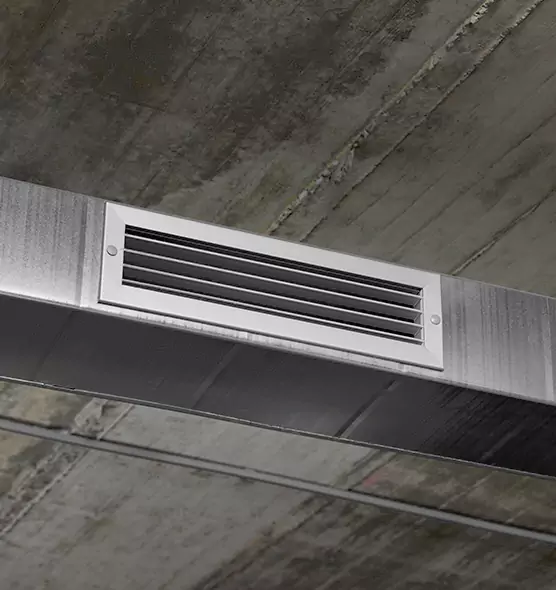 Trusted Commercial Dryer Vent Cleaning in Haines City, FL