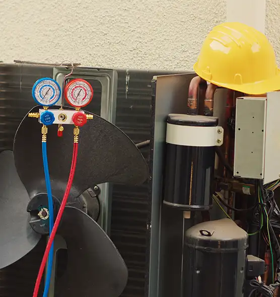 About HVAC Airflow Optimization in Haines City, FL