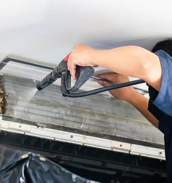 Advanced Improve Home Air Circulation in Haines City, FL
