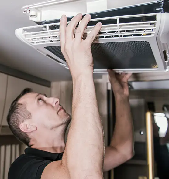 Professional Licensed And Insured Cleaners in Haines City, FL