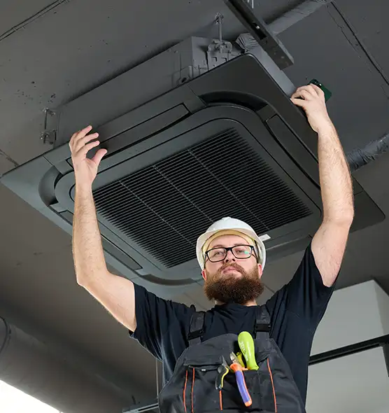 About Our Lower AC Energy Bills Solutions in Haines City