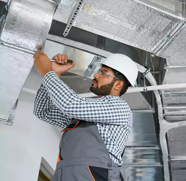 Why Homeowners & Businesses Trust Us Haines City, FL